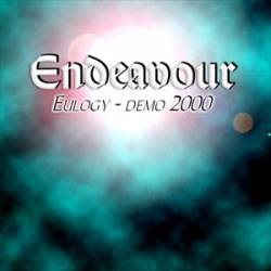 Endeavour (FIN) : Eulogy